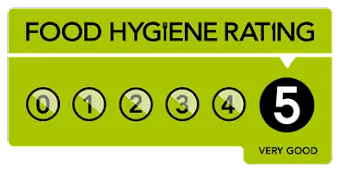 Food Hygiene Rating